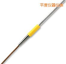 平度熱電偶