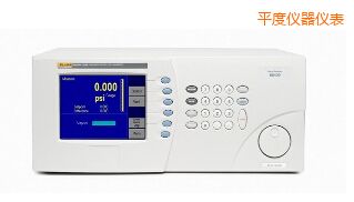 ƽ�ȸ߼��͚��w����������У����