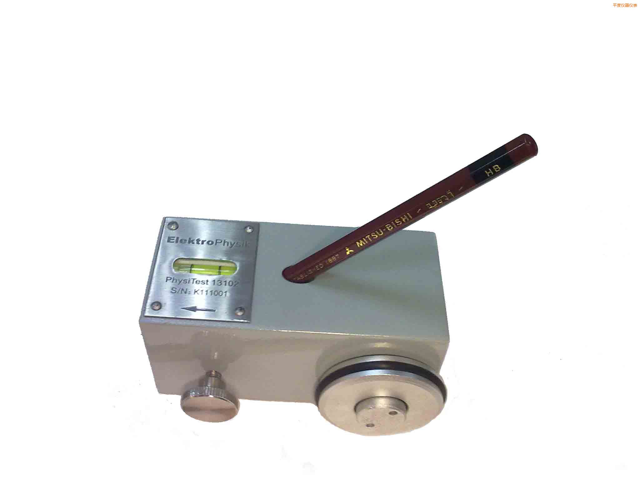 ƽ���U�PӲ��Ӌ(j��)