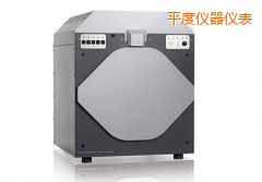 ƽ�ȸ�����X�侀�ɹ�yԇ�x