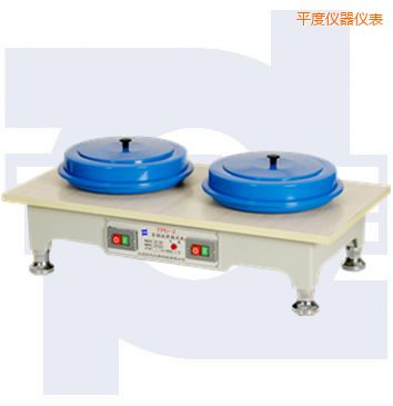 平度臺式金相試樣拋光機(jī)