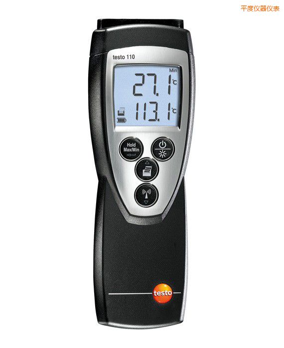 ƽ�Ȇ�ͨ��NTCʳƷ�ضȃx