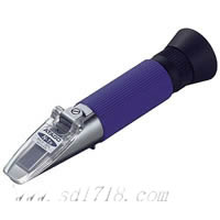 ƽ���ֳ�����x