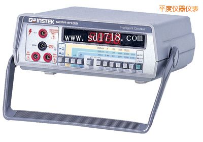 平度數(shù)位電表