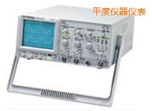 ƽ��ģ�Mʾ����