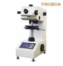 ƽ�ȕr���@΢Ӳ��Ӌ