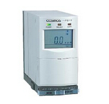 ƽ�ȹ̶�ʽ���w�z�y��