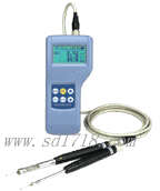 平度智能型環(huán)境測試儀