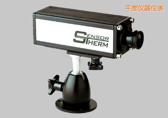 平度工業(yè)紅外測(cè)溫儀