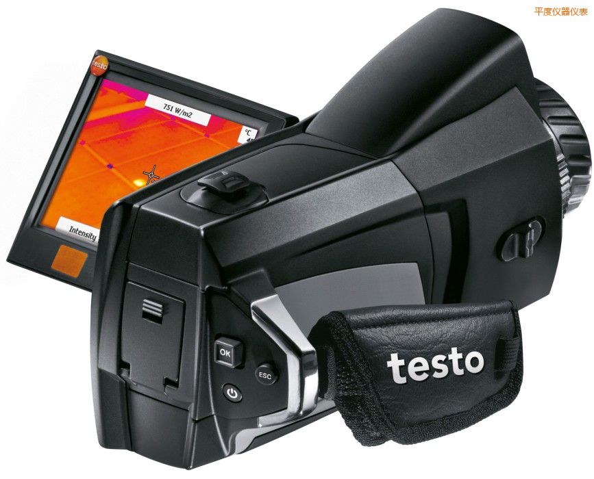 ƽ�ȿ����D(zhu��n)�@ʾ���ļt�����x