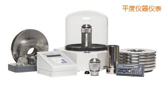 平度真空氣體活塞式壓力計