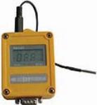 平度溫度記錄儀