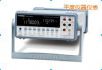 臺(tái)式數(shù)字萬用表,型號(hào):GDM-8261A,品牌:臺(tái)灣固緯GWINSTEK