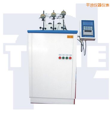 ƽ?j��ng)���׃�Ρ��S��ܛ���c�ضȜy���x