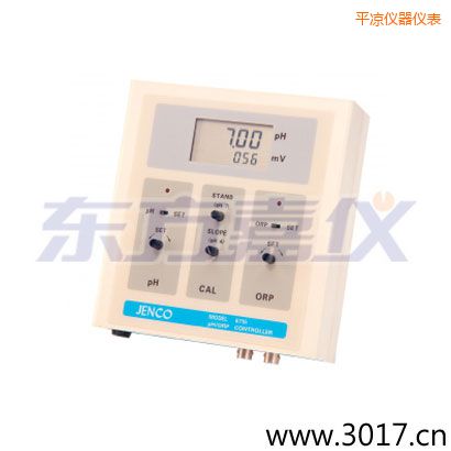 ƽ?j��ng)����I(y��)�ڒ�ʽ���������߀ԭ������