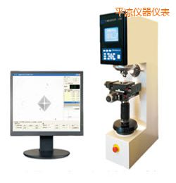 平?jīng)鰰r(shí)代萬(wàn)能硬度計(jì)