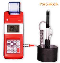 ƽ?j��ng)��r(sh��)����yʽ����Ӳ��Ӌ(j��)