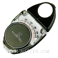 平?jīng)鲋羔樖秸斩扔? onload=