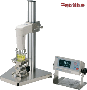 ƽ?j��ng)����Ҳ���?d��ng)ʽճ��Ӌ(j��)