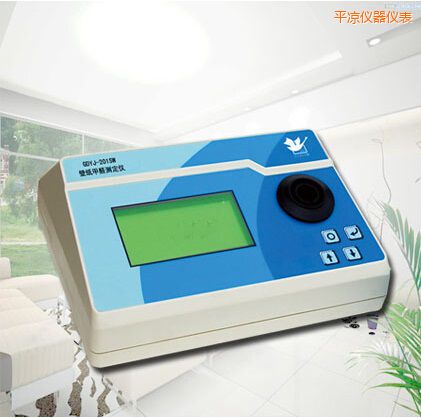 ƽ?j��ng)������T��ȩ�y���x