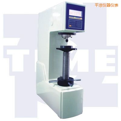 ƽ?j��ng)��r(sh��)��Һ����(sh��)�@����Ӳ��Ӌ(j��)