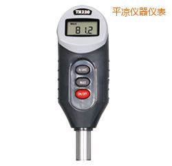 平?jīng)鰯?shù)顯邵氏A型硬度計(jì)