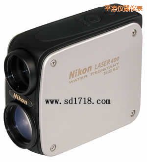 ƽ?j��ng)�����y���x