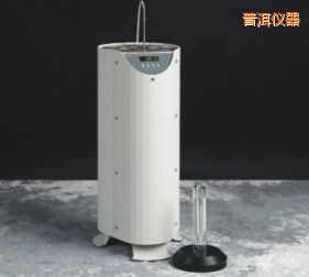 普洱小型水三相點(diǎn)復(fù)現(xiàn)/保存裝置