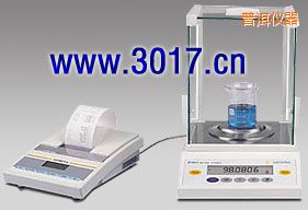 �ն�BTϵ�о�����ƽ,105/210g,0.1/1mg