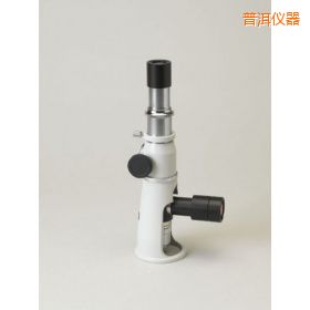 普洱便攜式顯微鏡
