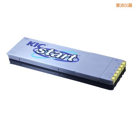 普洱爐溫跟蹤測(cè)試儀