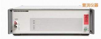 �ն��Ŵ���