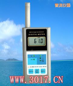 �ն��๦����(j��)Ӌ(j��)���๦������Ӌ(j��)��