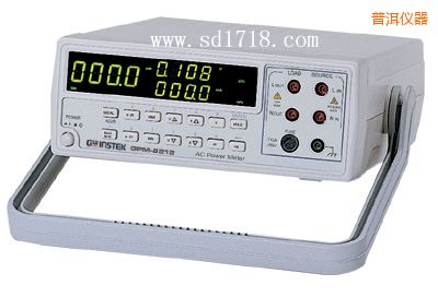 �ն�������(sh��)�ֹ���Ӌ