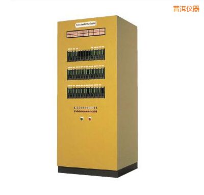 �ն����w�C(j��)��