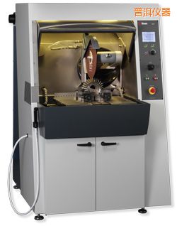 �ն����ͽ����и�C(j��)