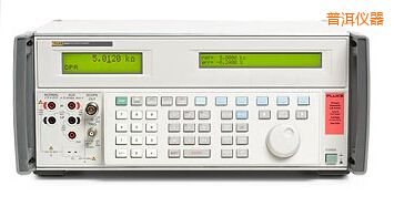 �ն���a(ch��n)ƷУ����