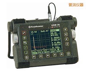 �ն���yʽ����̽���x