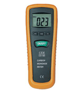 �ն�һ����̼�yԇ�x