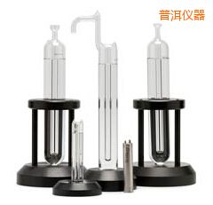 普洱水三相點(diǎn)瓶