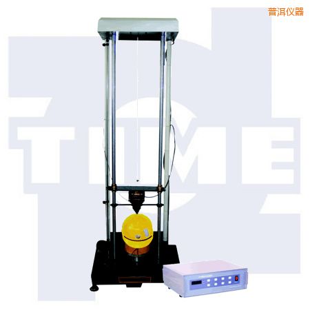 普洱安全帽沖擊試驗(yàn)機(jī)