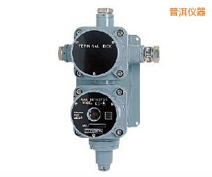 �ն���ȼ?x��)��w�z�y�x