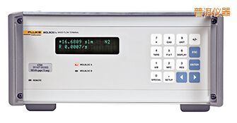 �ն������y�����C