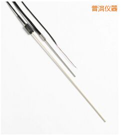 �ն�R �ͺ� S �͘�(bi��o)��(zh��n)���ż