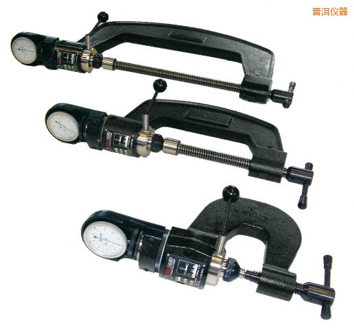 �ն���yʽԇ�(y��n)�A��