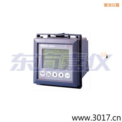 �ն�����߀ԭ���ض������I(y��)�ھ�������