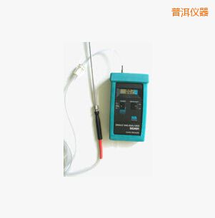 �ն�CO��������x