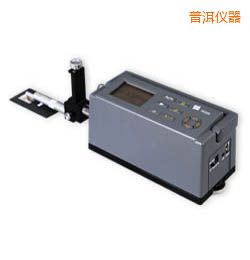 普洱時(shí)代粗糙度形狀測(cè)量?jī)x