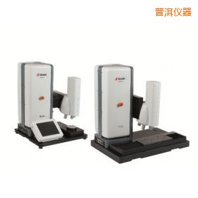 �ն��S��Ӳ��Ӌ(j��)