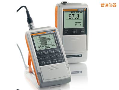 �ն��ֳ�ʽͿ�Ӝy��x